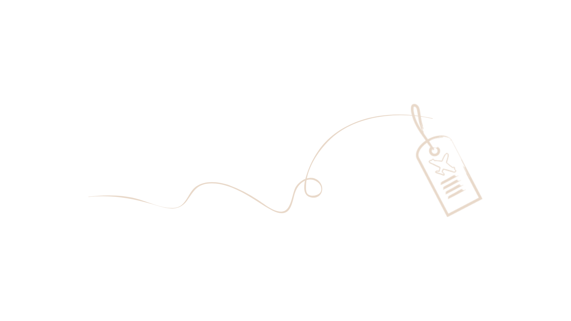 Trailing tag
