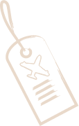 Luggage tag